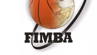 Campeonato de Europa de Maxibasketball: cuando el baloncesto no tiene edad