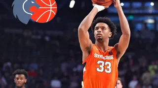 Un alero con más de 50 partidos en la NBA es el sustituto de Hilliard en Río Breogán