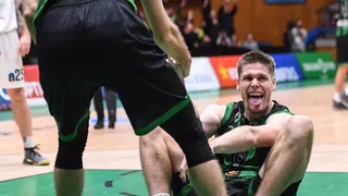 El futuro de la Penya: la ilusión de volver entre los mejores