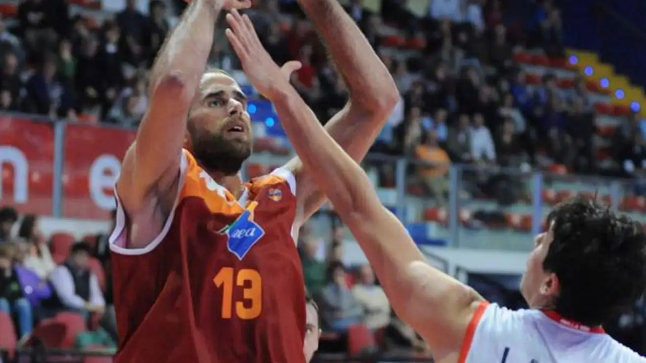 Gigi Datome, un MVP para los Pistons; Vitor Faverani, ¿a Boston?; llega coach Scals