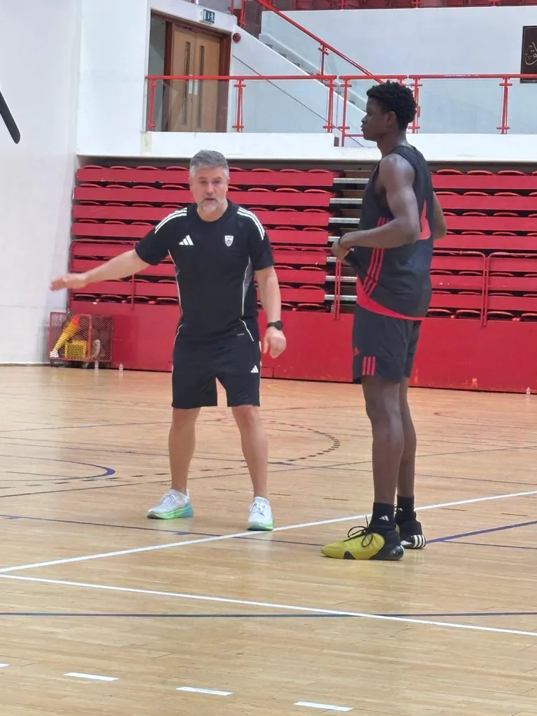 PHOTO-2025-11-18-15-26-41-2