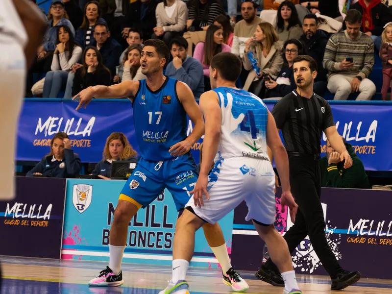 Óscar Alvarado hace historia y tiene un deseo: “Siempre he querido volver”
