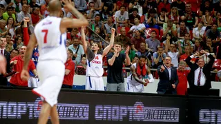 Un paso definitivo: FIBA Europa reconoce oficialmente a la VTB United League