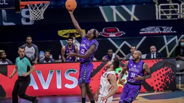 Hereda San Pablo Burgos asusta y barre a Hapoel de Jerusalem (65-92)