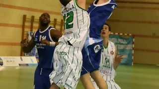 Asier Martínez primer fichaje del ADT Tarragona