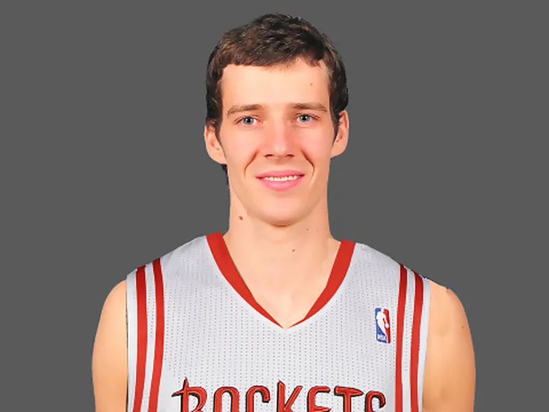 Los Suns revitalizan el mercado: apuestas por Goran Dragic (Rockets) y Michael Beasley (Timberwolves)