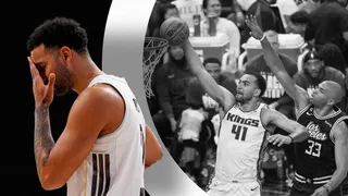 Alarma en el Real Madrid: Trey Lyles se aleja y enciende las dudas