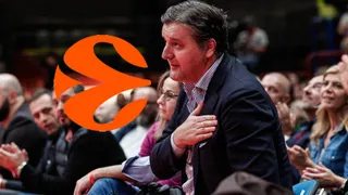 ¡Tienen un grave problema! La Euroliga busca solución a estas imágenes grotescas