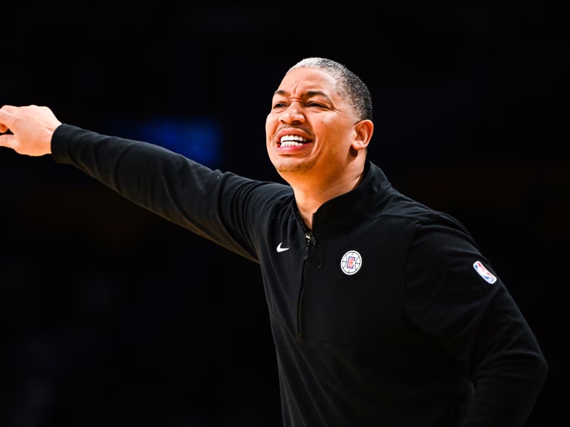 4 de los 9 jugadores mejor pagados de la historia NBA juegan en el mismo equipo