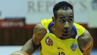 Los NCAA Rookies en Europa sí la saben meter: (III) Quintetos Silver