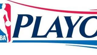 Llega la Porra Solobasket de los playoffs 2011