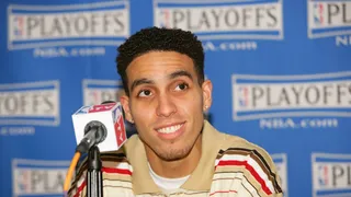Kevin Martin jugará con Ricky Rubio; Eric Bledsoe, a los Suns y Redick será un Clipper