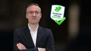 Unicaja gana una pieza clave para sus próximos fichajes