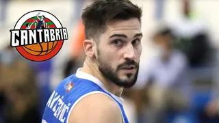 Grupo Alega Cantabria será su noveno equipo en Primera FEB