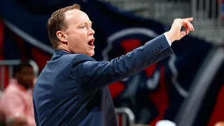 Milwaukee Bucks: ¿a la tercera irá a la vencida?