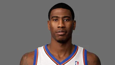 La noche americana: rookies de pelo en pecho