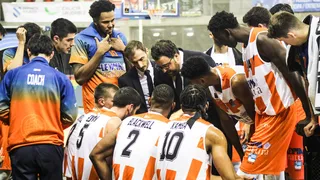 Leyma Coruña, el mejor ejemplo de que la unión hace la fuerza