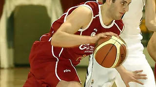 Juan Ignacio Jasen vuelve a Granada