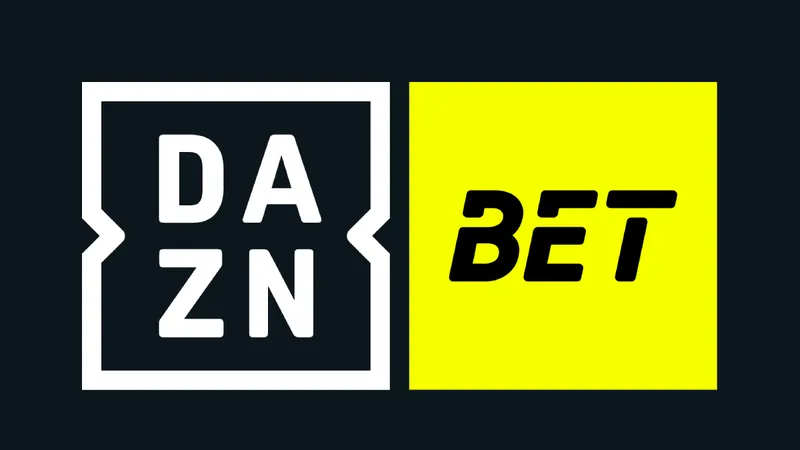 DAZN bet España: todo lo que necesitas conocer