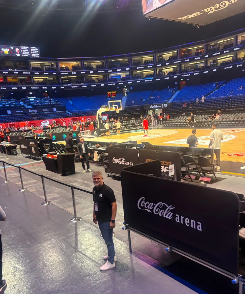 PHOTO-2025-11-18-15-26-42