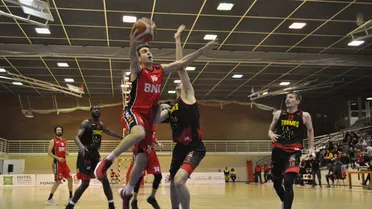 LEB Plata (J20): El Este, decidido; Máxima lucha en el grupo Oeste