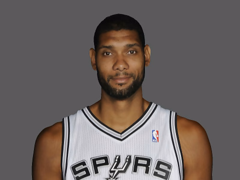 San Antonio Spurs 2012-13: ¿Cabe insistir en que son viejos?