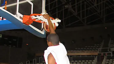 Yo le doy un 50 a Orlando, que pasen los aspirantes al mate del verano