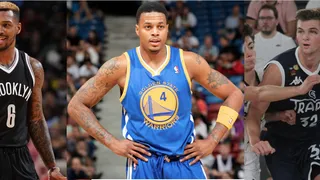 ZocoEuropeo: múltiples refuerzos en Eurocup, Zalgiris otea el mercado