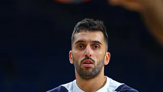 Sorpresas en la estadística de tiros libres…