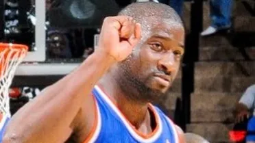 Sanders se disculpa; Felton pide paciencia y ¡George cree que la era de los Bulls acabó!