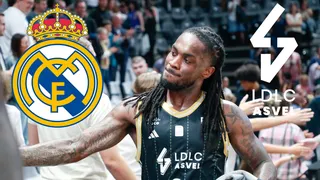 El loco final de otra derrota del Real Madrid en Euroliga: “Ha sido un fallo nuestro”