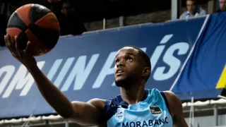 El presidente del MoraBanc Andorra confirma una salida: “Es de otro nivel”