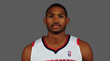 NBA Injury list: Al Horford (Hawks) y Kwame Brown (Warriors)  se unen a la larga lista de lesionados