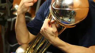 Zoco europeo: Jaka Lakovic, cerca del Unics Kazan; Boki Nachbar ficha por Bamberg; Markota, a Besiktas; Rannikko, a Ljubljana; Brooks, a Cantù, … y mucho más en un mercado al rojo vivo