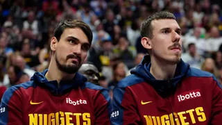 Pelea entre Fenerbahce y Dubai en busca de un fichaje estrella desde NBA