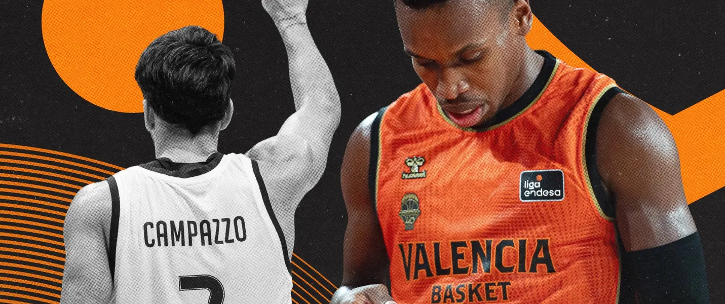 La tremenda resaca en ACB
