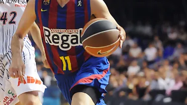 “¿Has visto jugar al Juancarlillos?