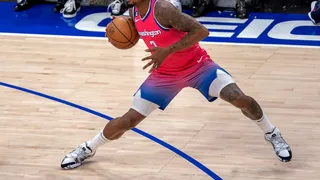 Tres posibles destinos para Bradley Beal. Fin a su ciclo en Washington