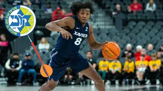 Rumores Euroliga: Maccabi quiere a un base cortado por los Lakers