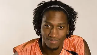 Básquet Mallorca apurará sus últimas opciones de play off sin el pívot norteamericano Daniel Northern tras la rescisión de su contrato