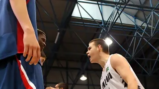 VBC09: El scouting de la segunda jornada