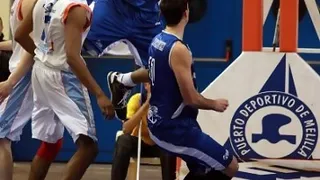 Previa Copa Príncipe: Alicante y Melilla buscarán la gloria esta tarde