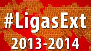 ¡Vuelve #LigasEXT! Repesa y Pesic, imbatidos; incidentes en Lituania y brillan exACB