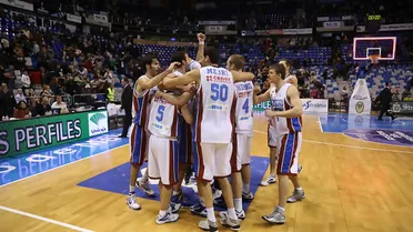 El futuro del Obradoiro: A seguir soñando, pero con más de media plantilla nueva