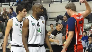 Temp. 2011-12: Jugadores Adecco Oro y Plata sin equipo confirmado (listado no oficial). 4ª parte: ALA-PIVOTS