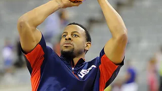 Denver Nuggets 2012-13: Muy enérgicos y con ganas de despegar