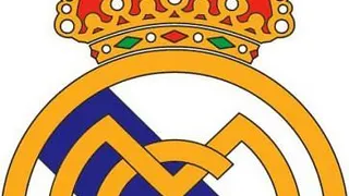 Real Madrid: Hamilton, sustituido por Mirotic en la vuelta de Raúl López