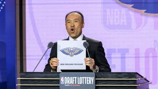 #NBA: Análisis y resultados de la lotería del draft