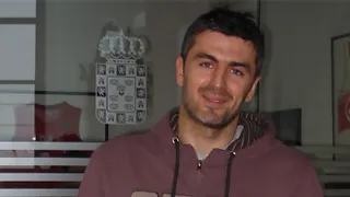 Vetoulas se queda y overbooking en la enfermería de Murcia