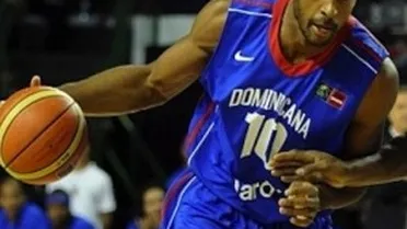 Preolímpico FIBA Américas: ya están los semifinalistas. Festival ofensivo de Argentina y Venezuela